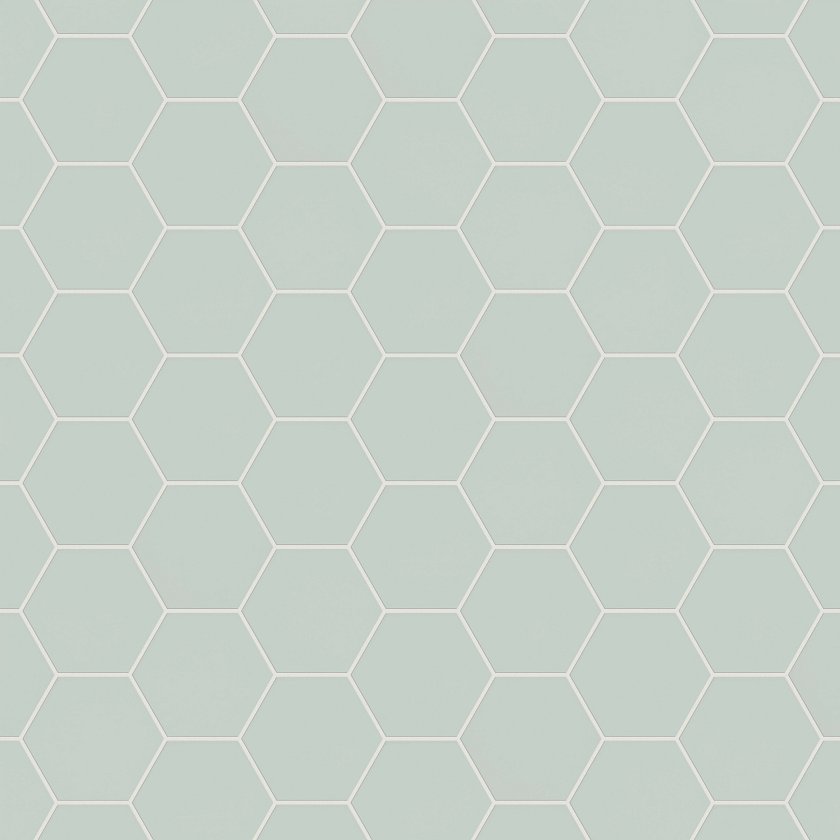 TETRA 5X6 HEX