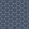 TETRA 5X6 HEX