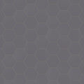 TETRA 5X6 HEX