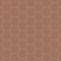 TETRA 5X6 HEX