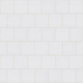 TETRA 6X6 SQ