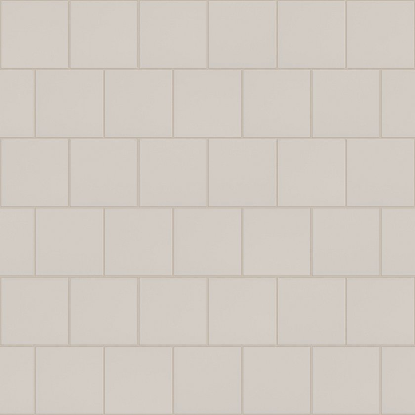 TETRA 6X6 SQ