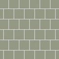 TETRA 6X6 SQ