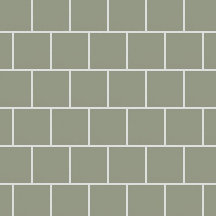 TETRA 6X6 SQ