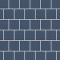 TETRA 6X6 SQ