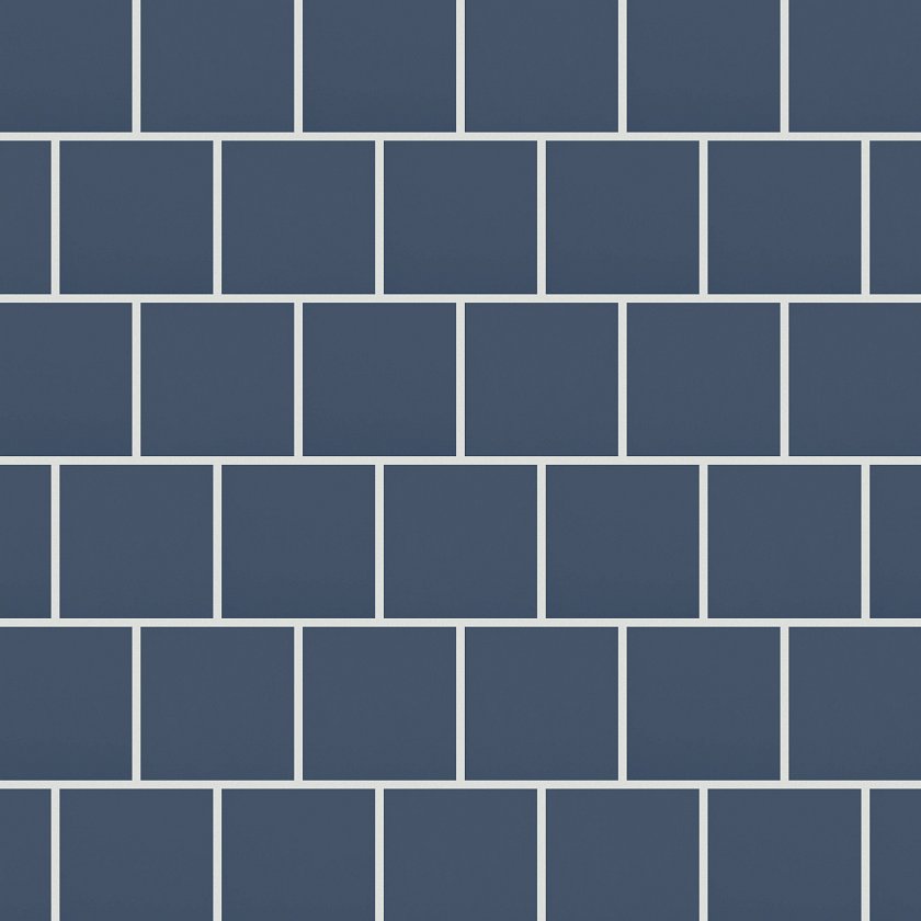 TETRA 6X6 SQ
