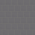 TETRA 6X6 SQ