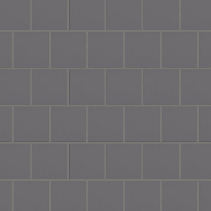 TETRA 6X6 SQ