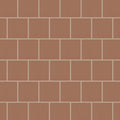 TETRA 6X6 SQ