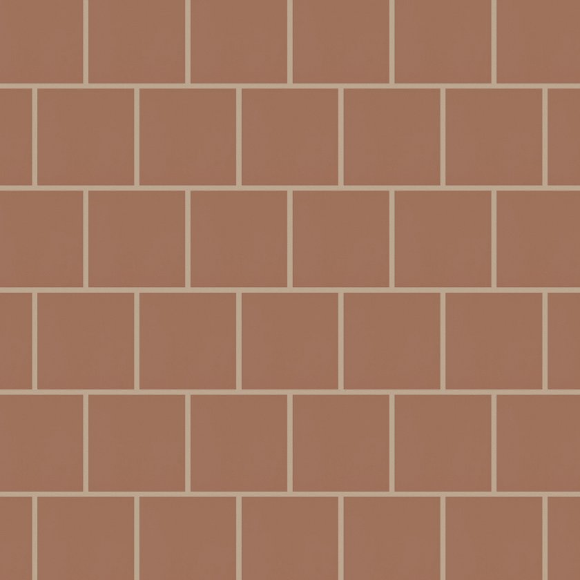 TETRA 6X6 SQ