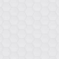 TETRA DESIGNER HEX1