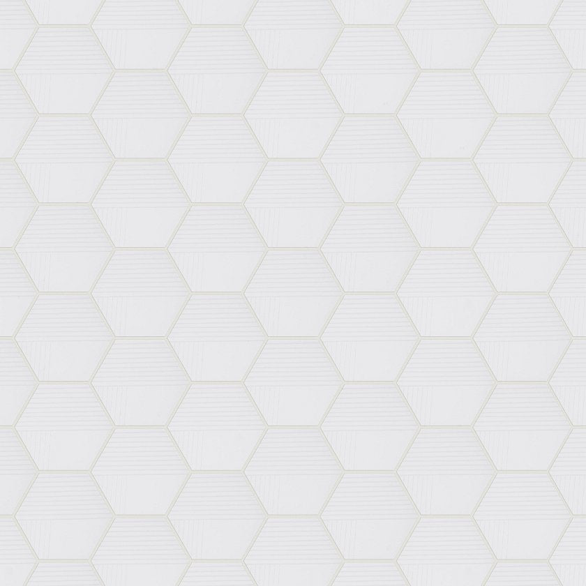 TETRA DESIGNER HEX1