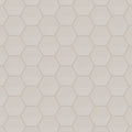 TETRA DESIGNER HEX1