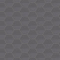 TETRA DESIGNER HEX1