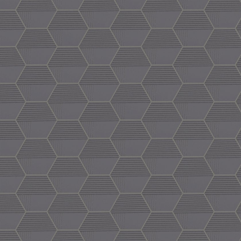 TETRA DESIGNER HEX1