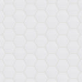 TETRA DESIGNER HEX2