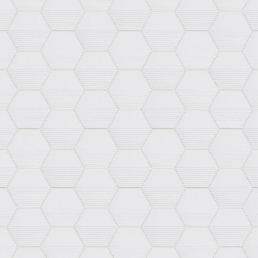 TETRA DESIGNER HEX2