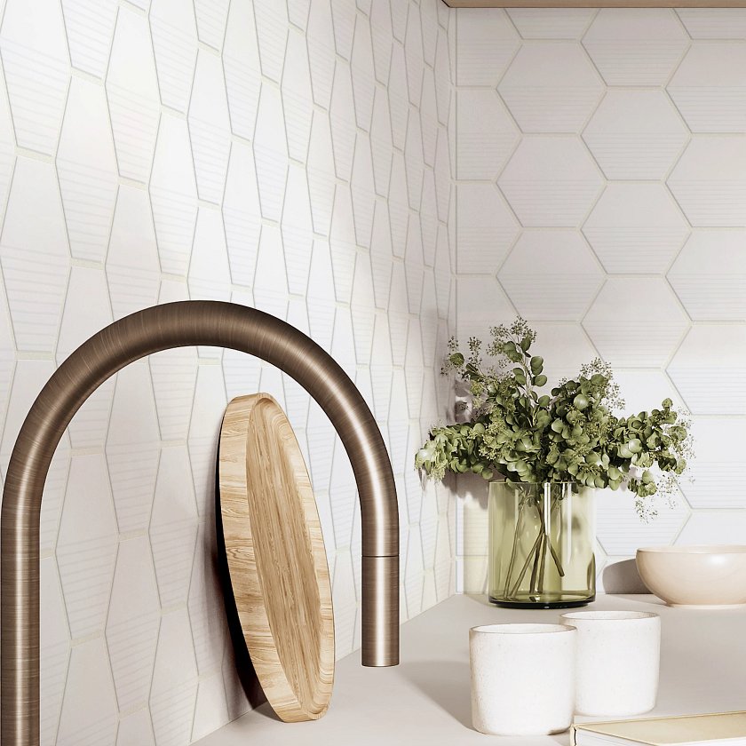 TETRA DESIGNER HEX2