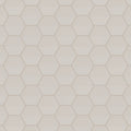 TETRA DESIGNER HEX2