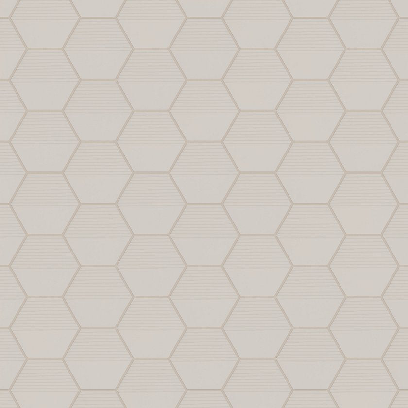 TETRA DESIGNER HEX2