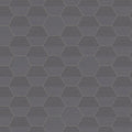TETRA DESIGNER HEX2
