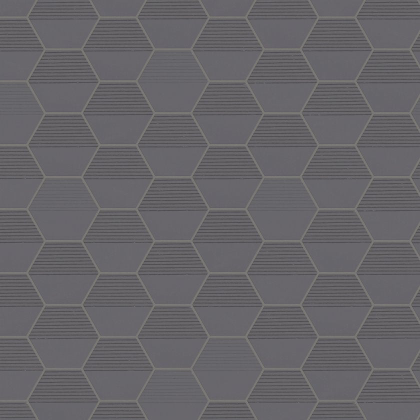 TETRA DESIGNER HEX2