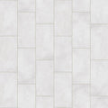 CREST 12X24 MATTE