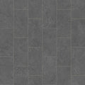 IMPRINT 12X24 MATTE