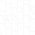 MAJESTIC 12X24 MATTE