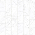 MAJESTIC 12X24 MATTE