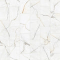 MAJESTIC 12X24 MATTE