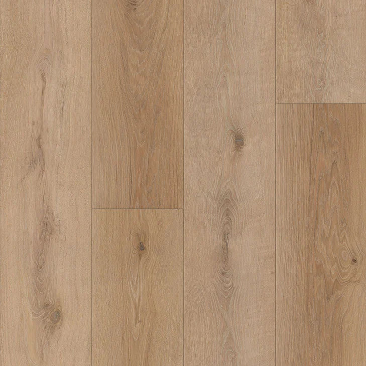 Cascade Series Rigid Core SPC - Brazos