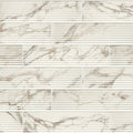 TACTIS 4X16