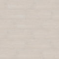 TACTIS 18X48