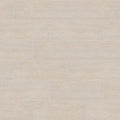 TACTIS 18X48