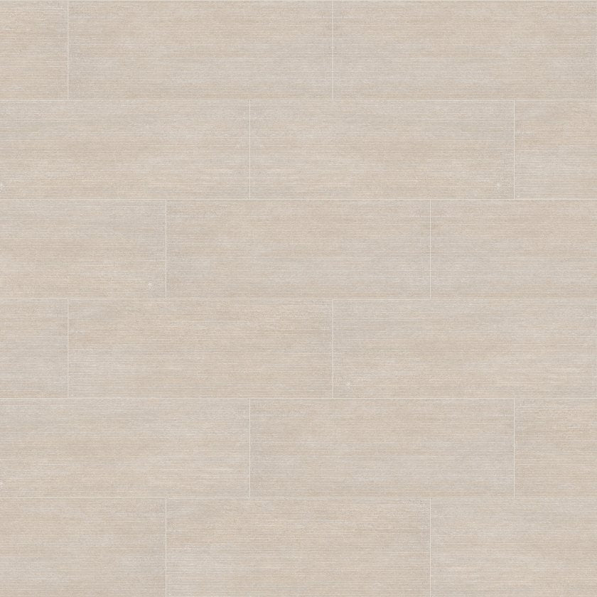 TACTIS 18X48