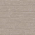 TACTIS 18X48