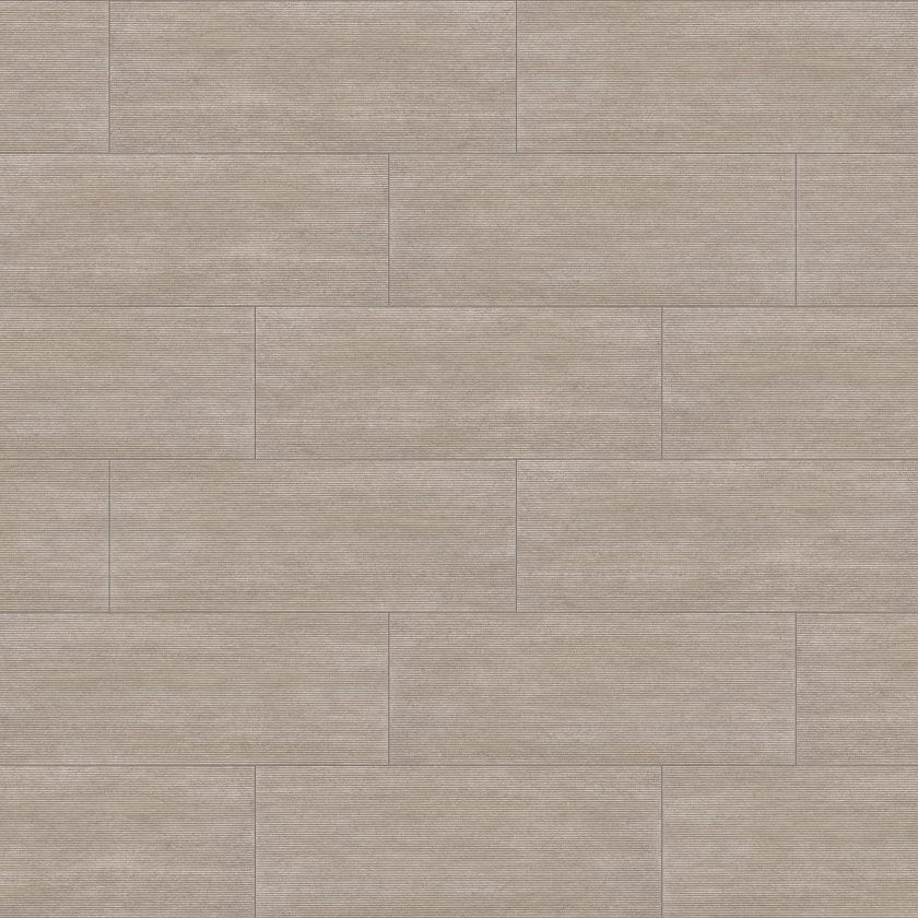 TACTIS 18X48