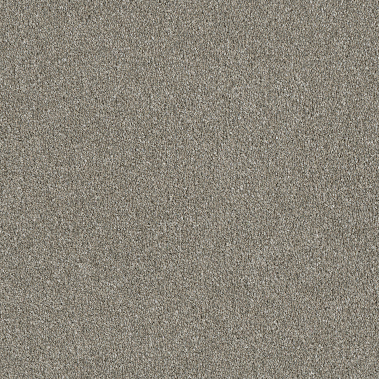 LUXOR II