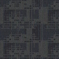 Caliber BT282 - 24 in x 24 in Carpet Tile