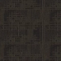 Caliber BT282 - 24 in x 24 in Carpet Tile