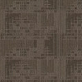 Caliber BT282 - 24 in x 24 in Carpet Tile