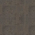 Caliber BT282 - 24 in x 24 in Carpet Tile