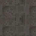 Caliber BT282 - 24 in x 24 in Carpet Tile