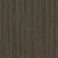 Datum BT284 - 24 in x 24 in Carpet Tile