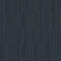Datum BT284 - 24 in x 24 in Carpet Tile
