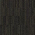 Datum BT284 - 24 in x 24 in Carpet Tile