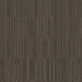 Datum BT284 - 24 in x 24 in Carpet Tile