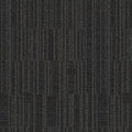 Datum BT284 - 24 in x 24 in Carpet Tile