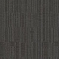Datum BT284 - 24 in x 24 in Carpet Tile
